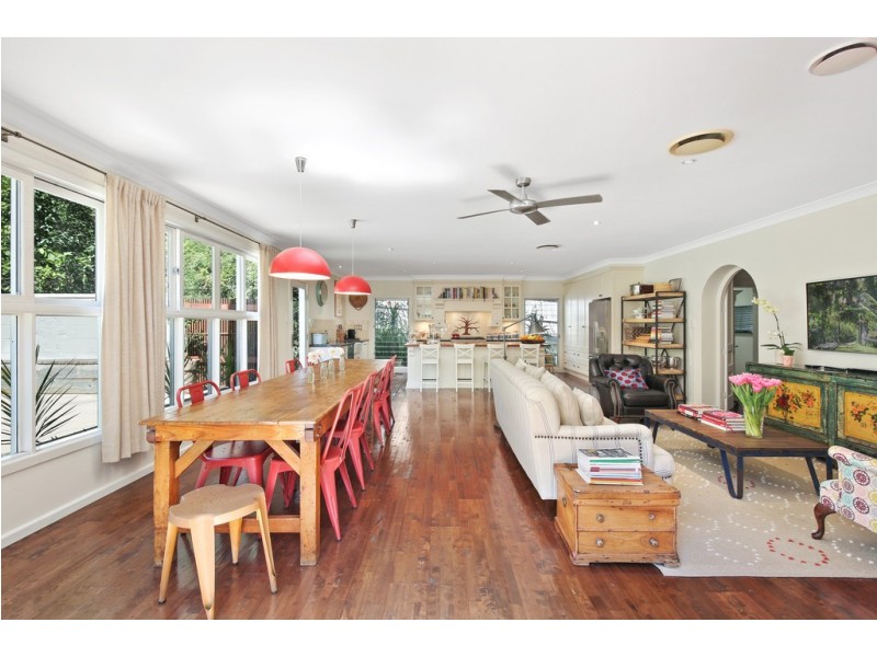 23A Greville Street, Chatswood NSW 2067