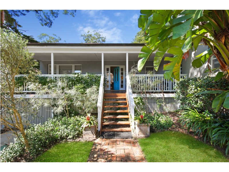 23A Greville Street, Chatswood NSW 2067