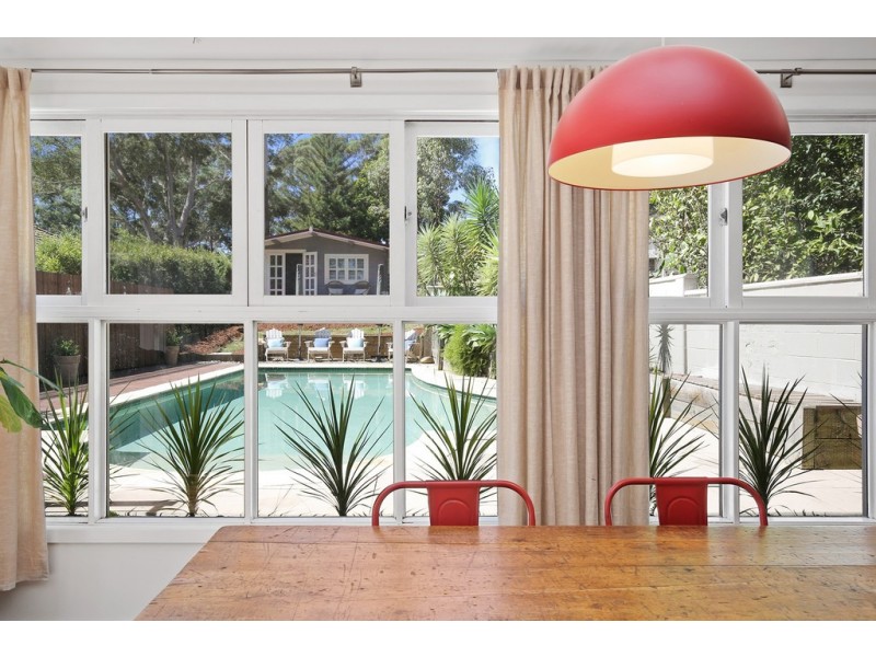 23A Greville Street, Chatswood NSW 2067