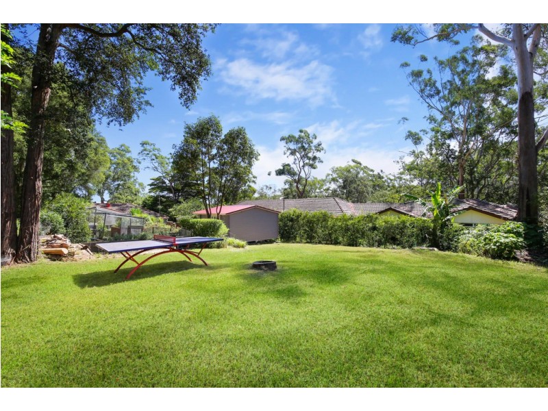 23A Greville Street, Chatswood NSW 2067