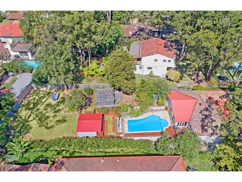 23A Greville Street, Chatswood NSW 2067