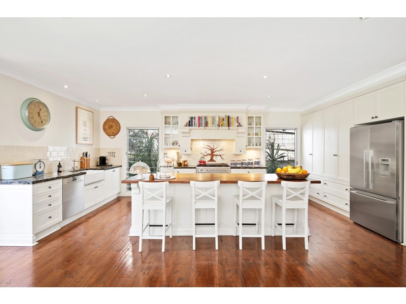 23A Greville Street, Chatswood NSW 2067