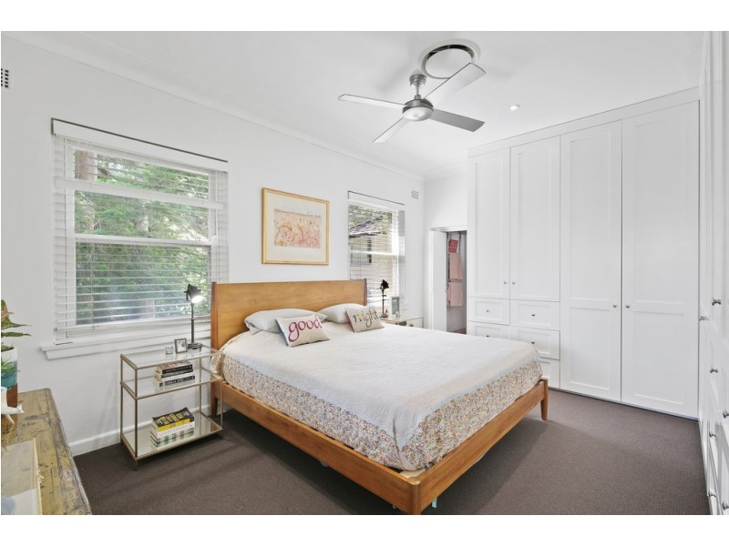 23A Greville Street, Chatswood NSW 2067