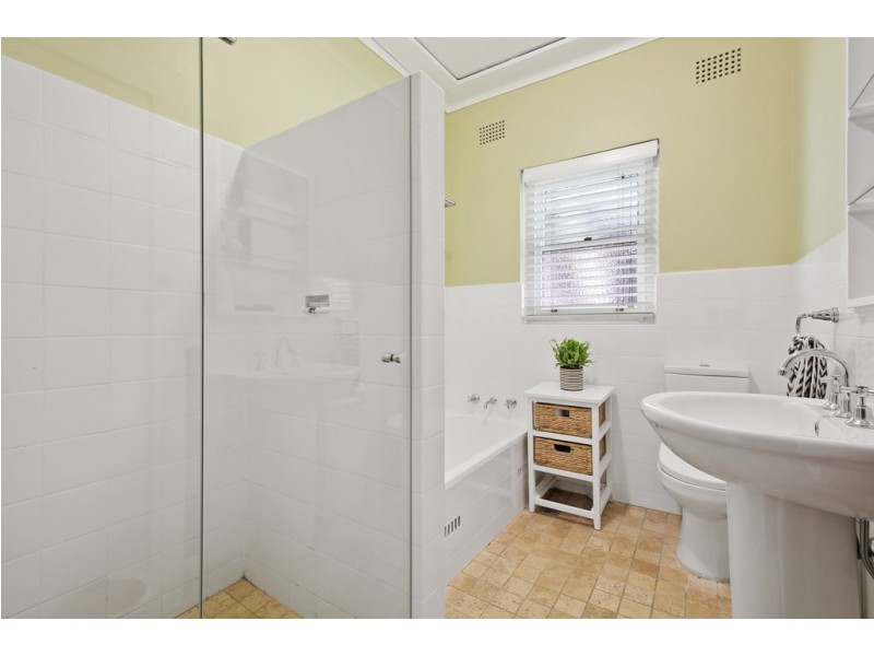 23A Greville Street, Chatswood NSW 2067