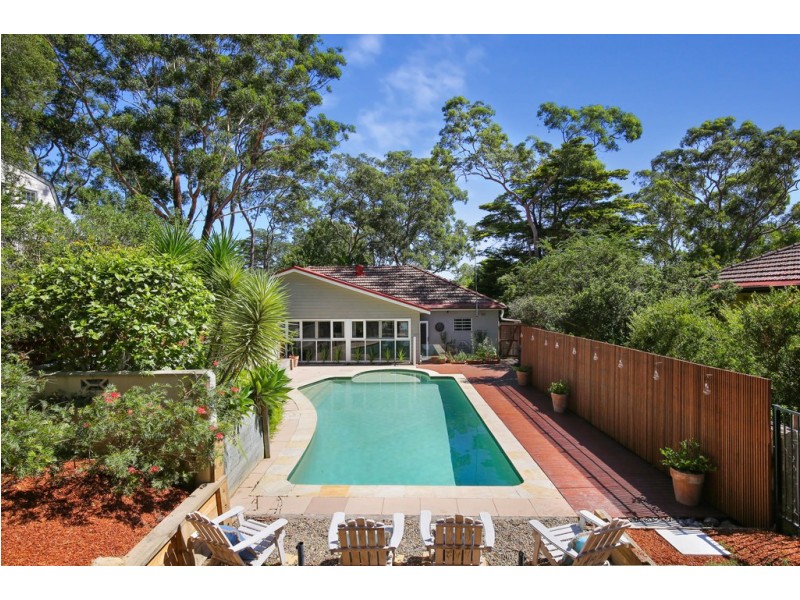 23A Greville Street, Chatswood NSW 2067