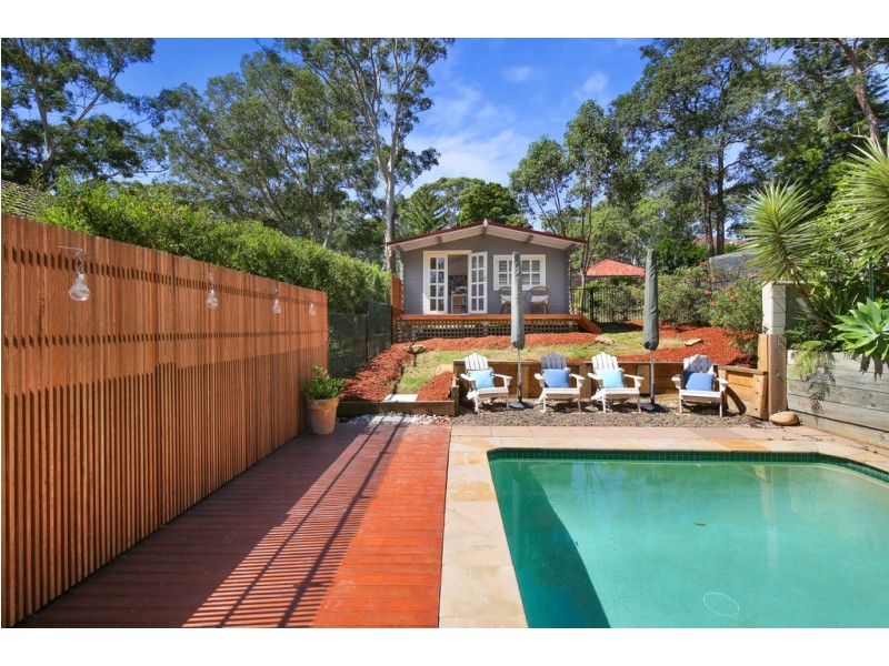 23A Greville Street, Chatswood NSW 2067