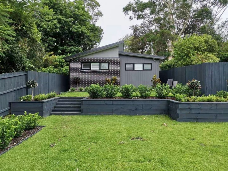 6 Victoria Avenue, Willoughby NSW 2068