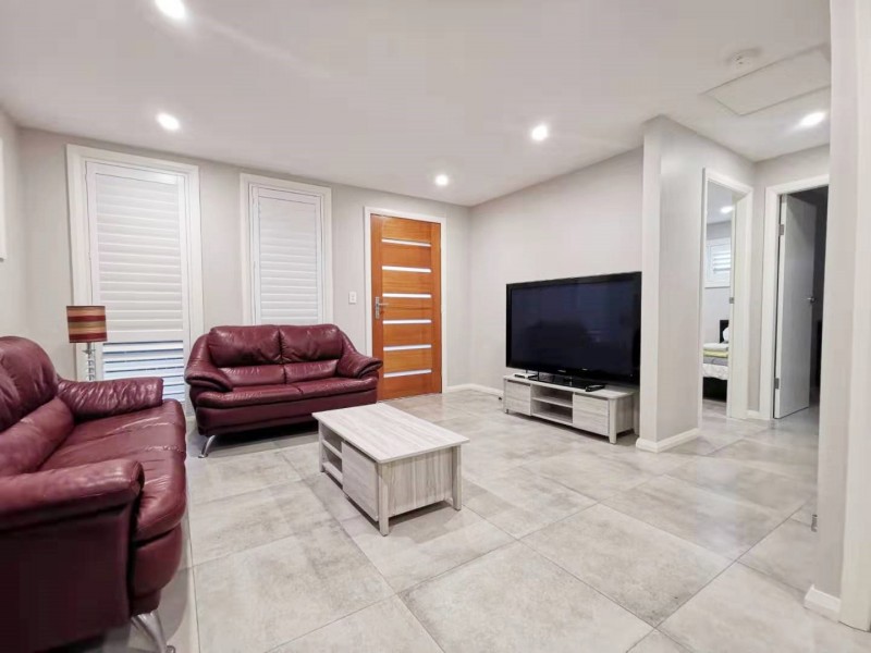 6 Victoria Avenue, Willoughby NSW 2068