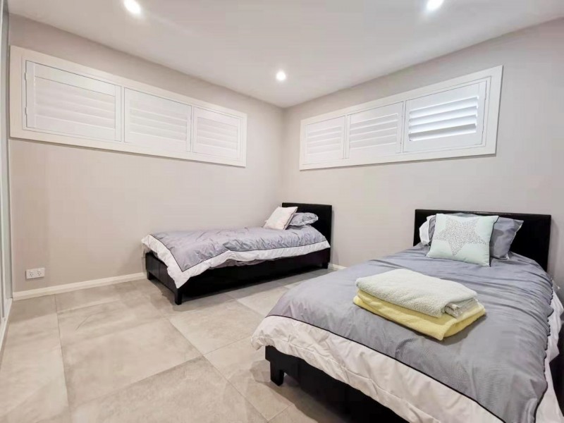 6 Victoria Avenue, Willoughby NSW 2068