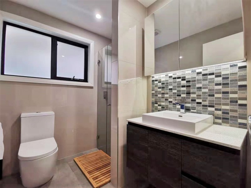 6 Victoria Avenue, Willoughby NSW 2068