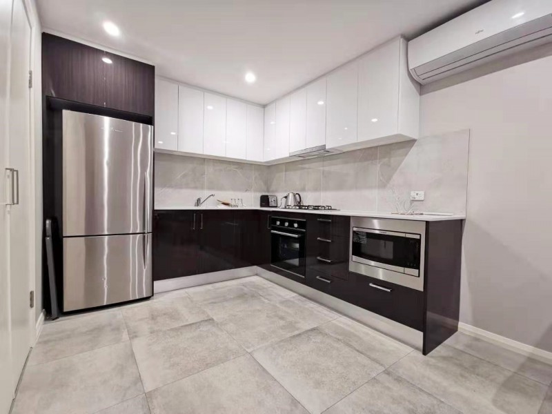 6 Victoria Avenue, Willoughby NSW 2068