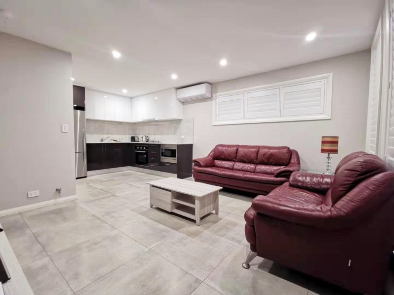 6 Victoria Avenue, Willoughby NSW 2068