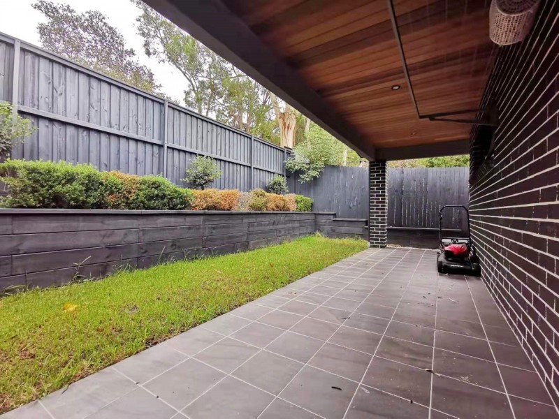 6 Victoria Avenue, Willoughby NSW 2068