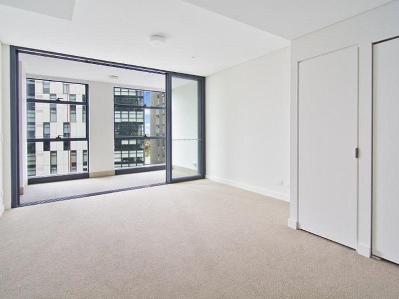 1703/438 Victoria Avenue, Chatswood NSW 2067