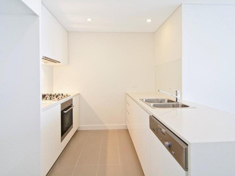 1703/438 Victoria Avenue, Chatswood NSW 2067