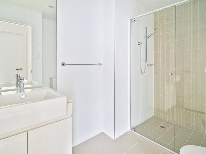 1703/438 Victoria Avenue, Chatswood NSW 2067