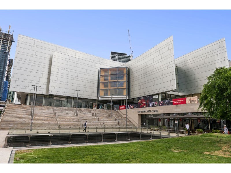 1703/438 Victoria Avenue, Chatswood NSW 2067