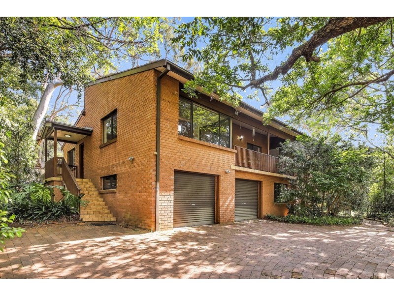 26A Greville Street, Chatswood NSW 2067