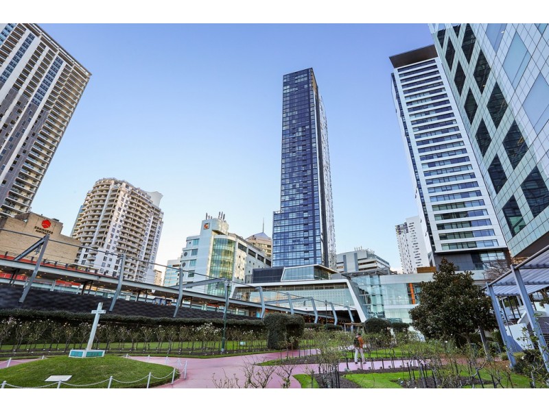 701/438 Victoria Avenue, Chatswood NSW 2067