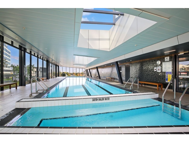 701/438 Victoria Avenue, Chatswood NSW 2067