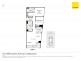 701/438 Victoria Avenue, Chatswood NSW 2067 Floorplan