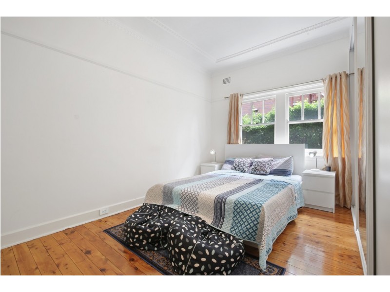 2/142 Pacific Highway, Roseville NSW 2069