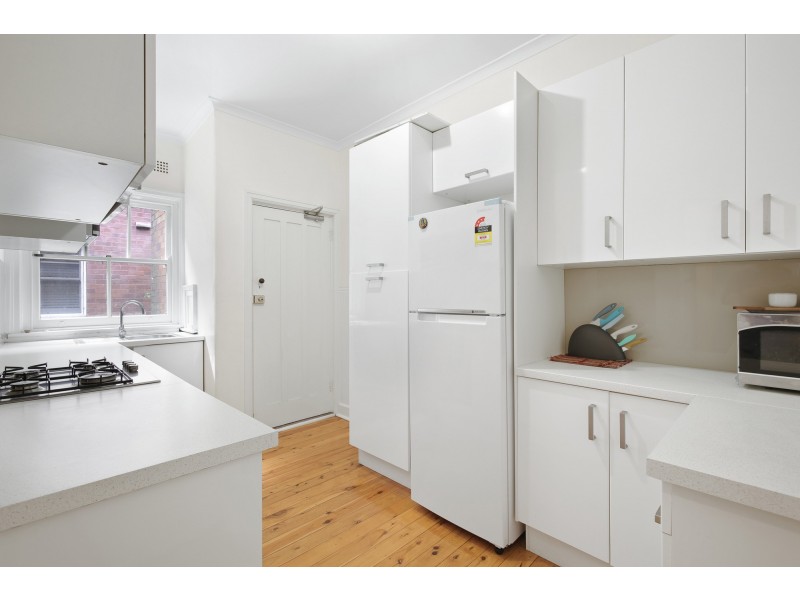 2/142 Pacific Highway, Roseville NSW 2069