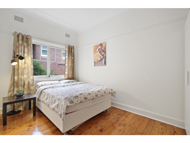 2/142 Pacific Highway, Roseville NSW 2069