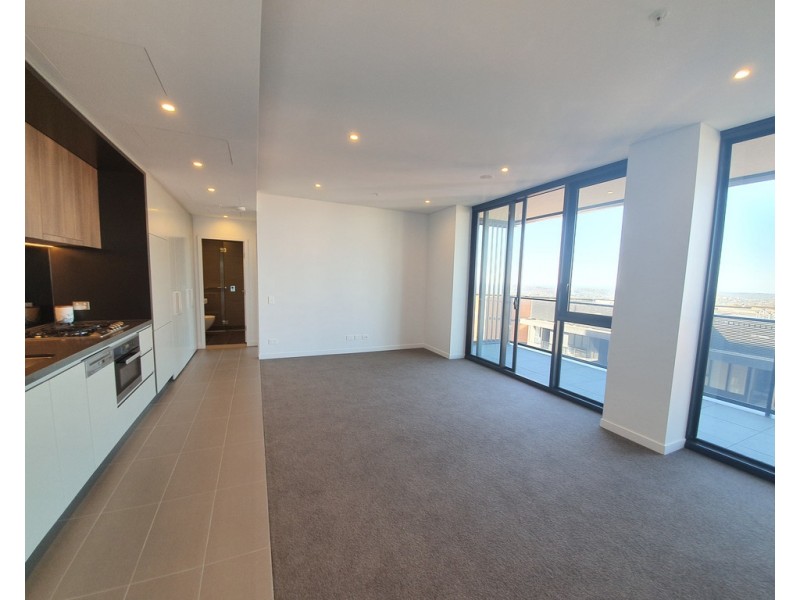 3001/486 Pacific Highway, St Leonards NSW 2065