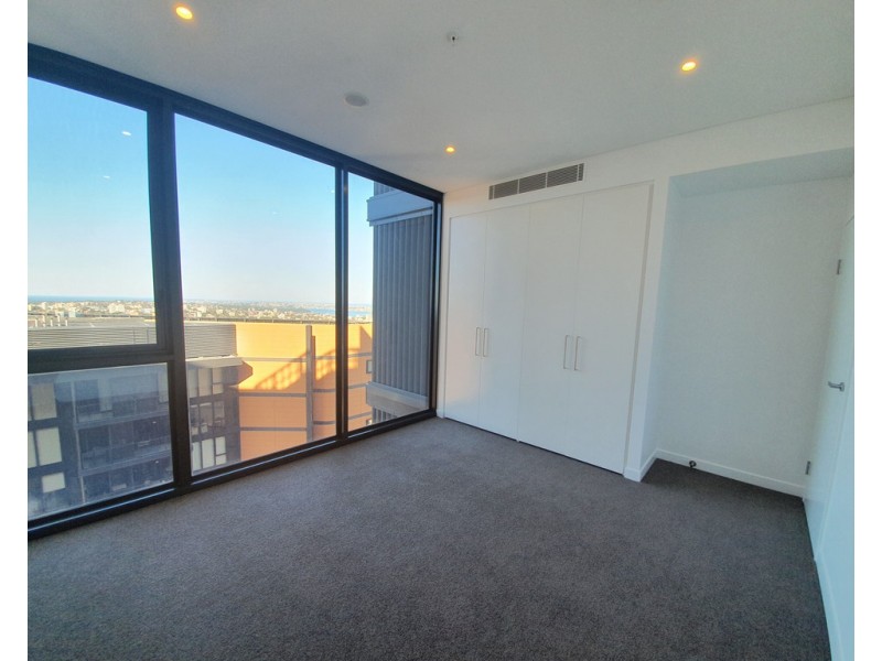 3001/486 Pacific Highway, St Leonards NSW 2065