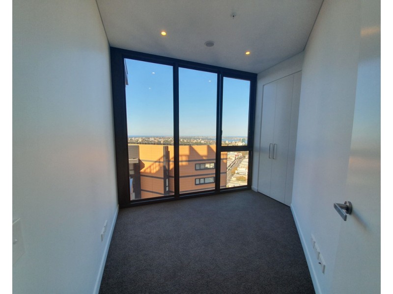 3001/486 Pacific Highway, St Leonards NSW 2065