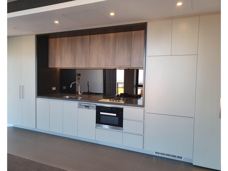 3001/486 Pacific Highway, St Leonards NSW 2065