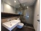 3001/486 Pacific Highway, St Leonards NSW 2065
