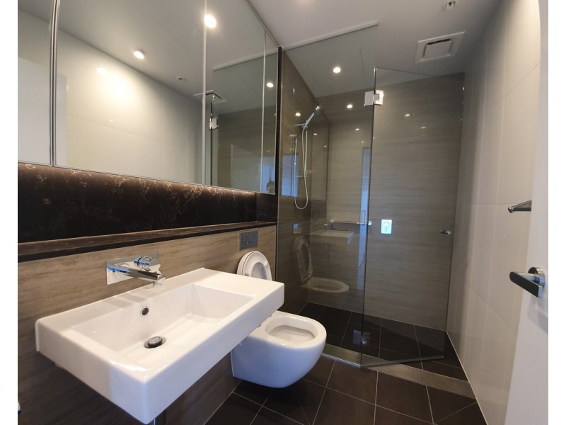 3001/486 Pacific Highway, St Leonards NSW 2065