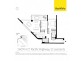 1609/472 Pacific Highway, St Leonards NSW 2065 Floorplan