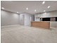 311/3 Carter St, Lidcombe NSW 2141