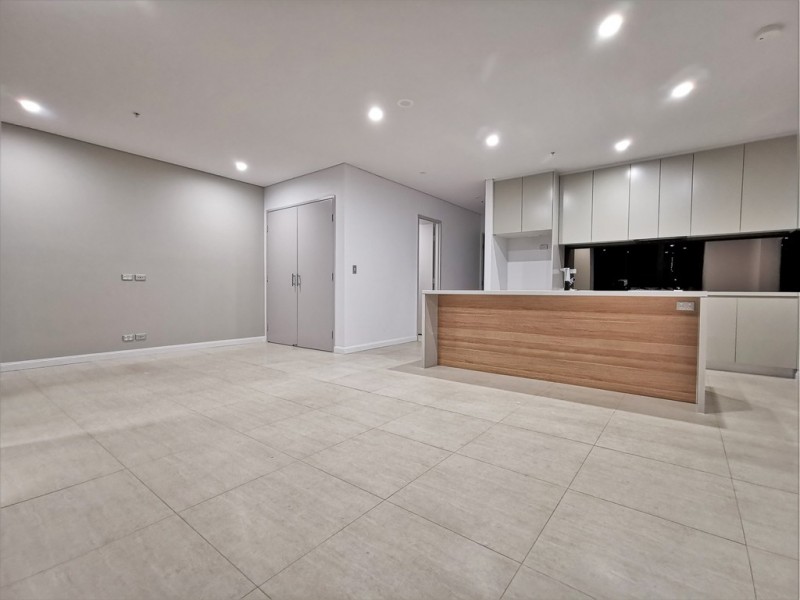 311/3 Carter St, Lidcombe NSW 2141