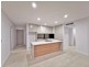 311/3 Carter St, Lidcombe NSW 2141