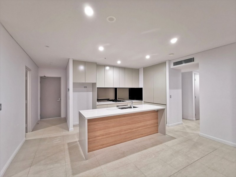 311/3 Carter St, Lidcombe NSW 2141