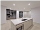 311/3 Carter St, Lidcombe NSW 2141