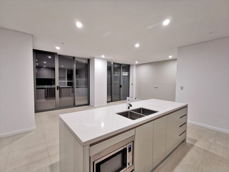 311/3 Carter St, Lidcombe NSW 2141