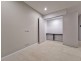 311/3 Carter St, Lidcombe NSW 2141