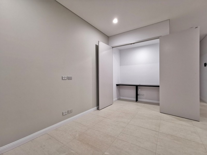 311/3 Carter St, Lidcombe NSW 2141