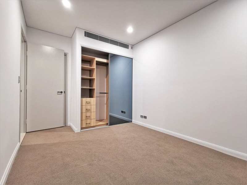 311/3 Carter St, Lidcombe NSW 2141