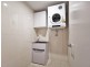 311/3 Carter St, Lidcombe NSW 2141