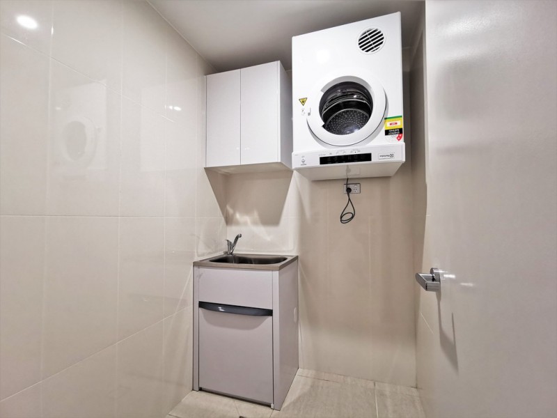 311/3 Carter St, Lidcombe NSW 2141