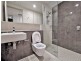 311/3 Carter St, Lidcombe NSW 2141