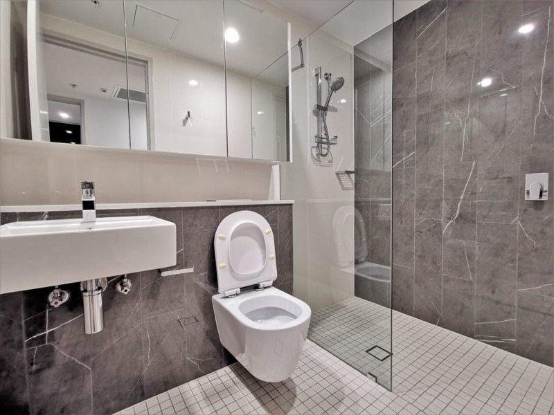 311/3 Carter St, Lidcombe NSW 2141