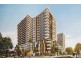 311/3 Carter St, Lidcombe NSW 2141