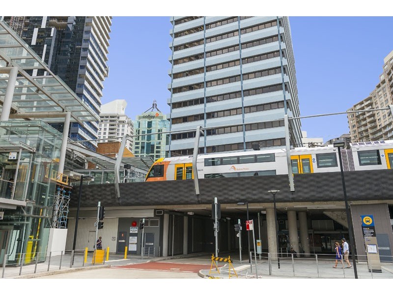 18 Ivy Street, Chatswood NSW 2067